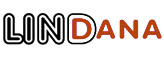 logo-linddana-small