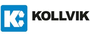 kollvik-logo