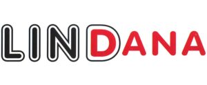 linddana-logo